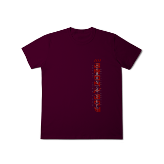 Nome do produto T-shirt Classic 