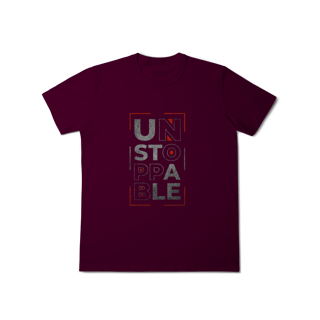 Nome do produto T-shirt Classic 