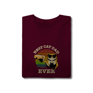 Nome do produto T-Shirt Quality 