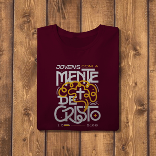 Nome do produto T-shirt Quality: 