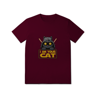 Nome do produto T-shirt Quality 