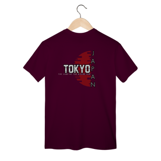 Nome do produto T-shirt Classic: 