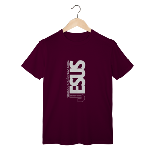 Nome do produto T-Shirt Classic 