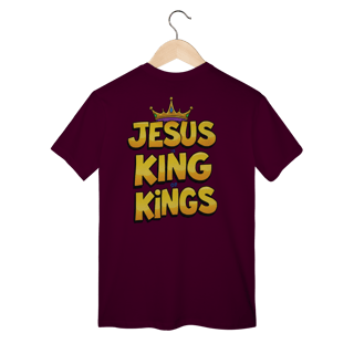 Nome do produto T-Shirt Classic: 