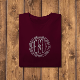 Nome do produto T-shirt Quality: 