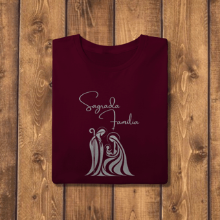 Nome do produto T-shirt Quality: 