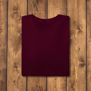 Nome do produto T-shirt Quality: 