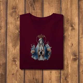 Nome do produto T-shirt Quality: 