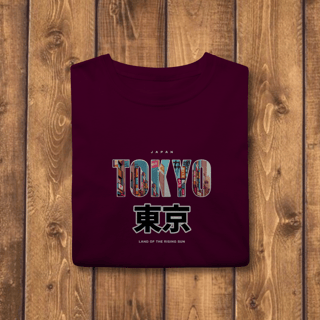 Nome do produto T-shirt Classic: 