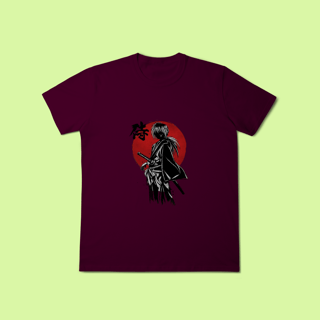 Nome do produto T-shirt Classic: 