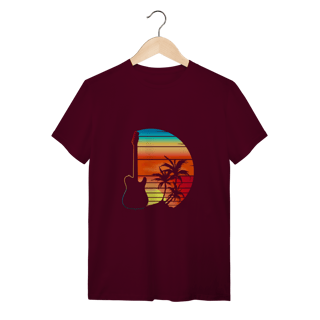 Nome do produto T-Shirt Quality 