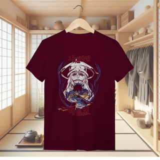 Nome do produto T-shirt Quality:  