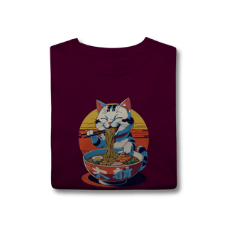 Nome do produto T-shirt Classic: 