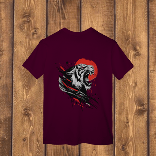 Nome do produto T-shirt Classic: 