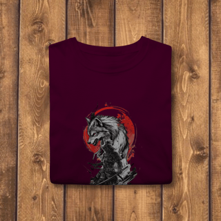 Nome do produto T-shirt Classic: 