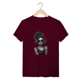 Nome do produto T-Shirt Quality 