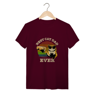 Nome do produto T-Shirt Quality 