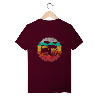 Nome do produto T-shirt Quality 