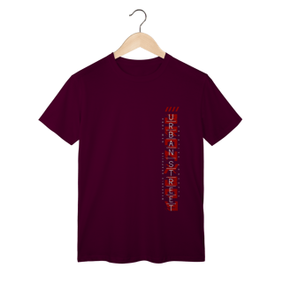 Nome do produto T-shirt Classic 