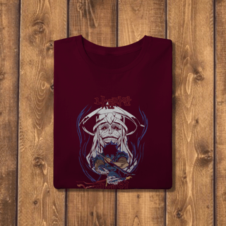 Nome do produto T-shirt Quality:  