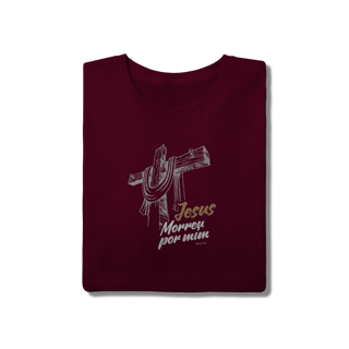 Nome do produto T-shirt Quality: 