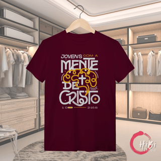 Nome do produto T-shirt Quality: 