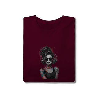 Nome do produto T-Shirt Quality 