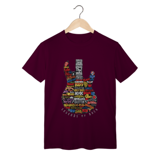 Nome do produto T-shirt Classic 