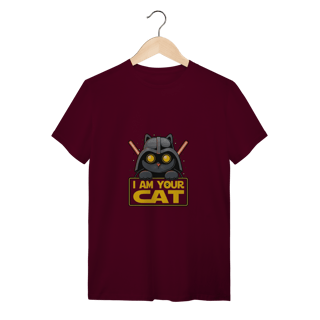 Nome do produto T-shirt Quality 