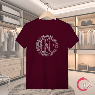 Nome do produto T-shirt Quality: 