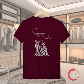 Nome do produto T-shirt Quality: 