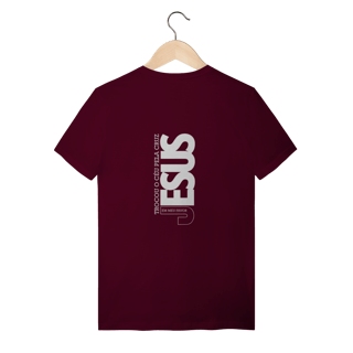 Nome do produto T-Shirt Quality 