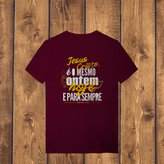 Nome do produto T-shirt Quality: 