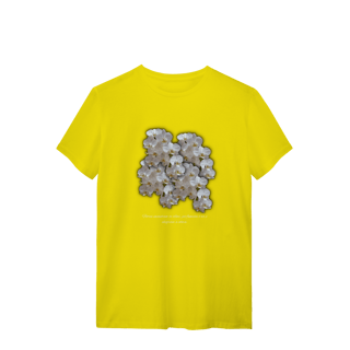 Nome do produto T-Shirt Quality Encanto