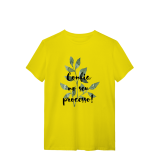 Nome do produto T-Shirt Quality Confia