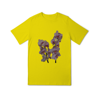 Nome do produto Quality Infantil (10 a 14) orquidea 01