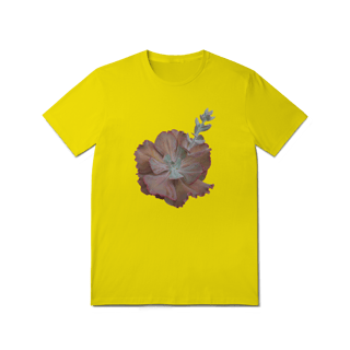 Nome do produto T-Shirt Quality 1125