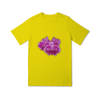 Nome do produto Quality Infantil (10 a 14) 1225