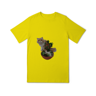 Nome do produto Quality Infantil (10 a 14) cat 01