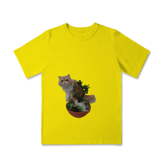 Nome do produto Classic Infantil cat 01