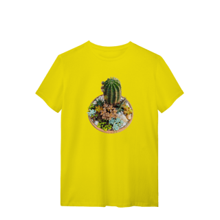 Nome do produto T-Shirt Quality 1325