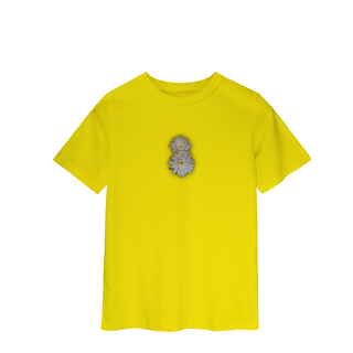 Nome do produto Quality Infantil (2 a 8) 1425