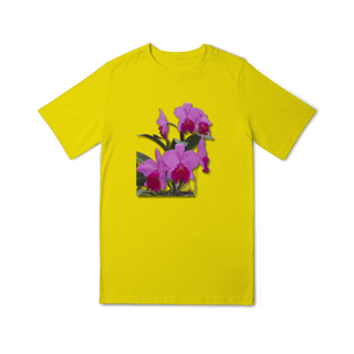 Nome do produto Quality Infantil (10 a 14) Flores 05 