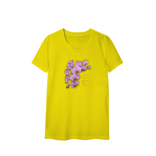 Nome do produto Baby Long Classic Flores 9