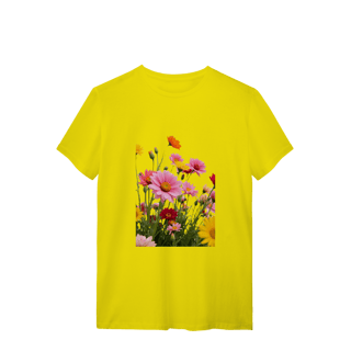 Nome do produto T-Shirt Quality Primavera 0411