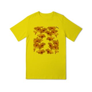 Nome do produto Quality Infantil (10 a 14) D.Fimbriatum