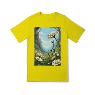 Nome do produto Classic Infantil  10 a 14 - Floresta