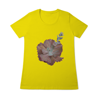 Nome do produto Baby Long Quality 1125