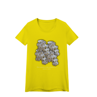 Nome do produto Baby Long Quality Enconto