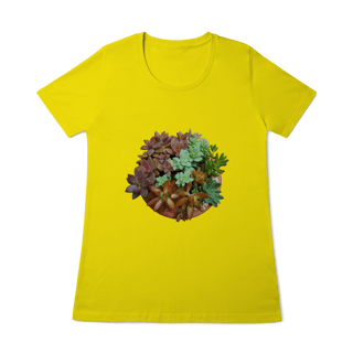 Nome do produto Baby Long Quality Jardim 01